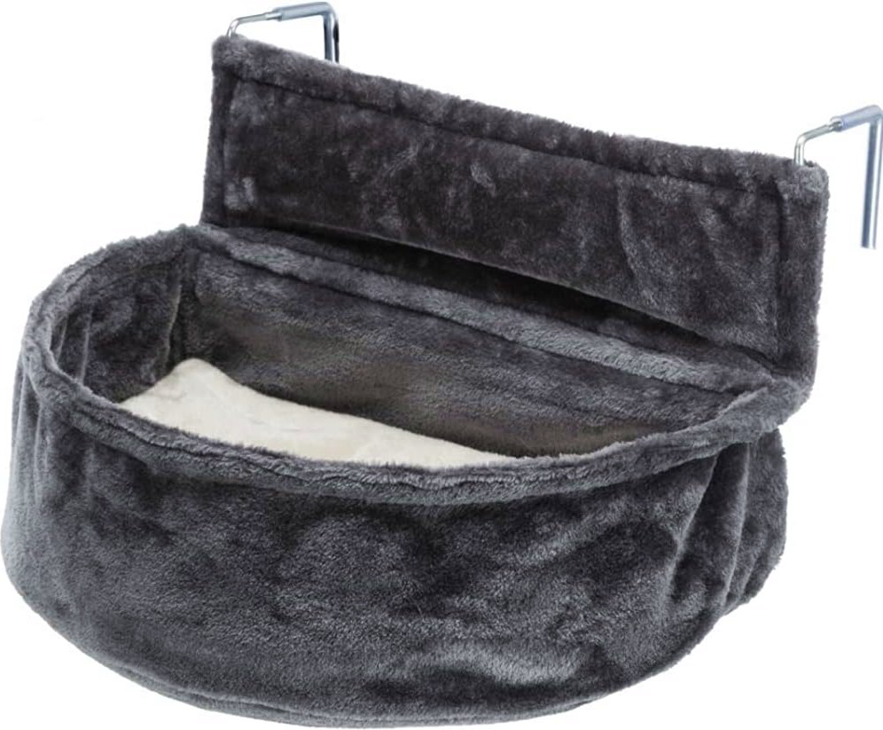 ����� �� ����� �� �������� Trixie Cuddly Bag XXL - 55 / 15 / 36 cm - �������