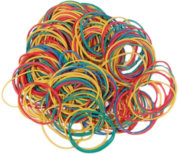 ������ ������ ������� OfficeZone - 50 g � ∅ 50 mm - 