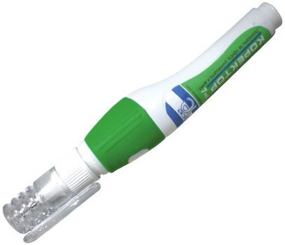 Коректор-писалка OfficeZone Коректор-писалка OfficeZone - 7 ml -