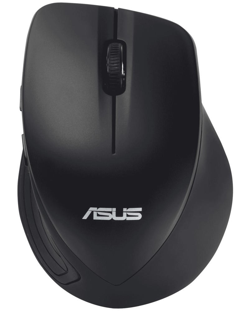 �������� ������� ����� Asus WT465 - � 5 ������ - 