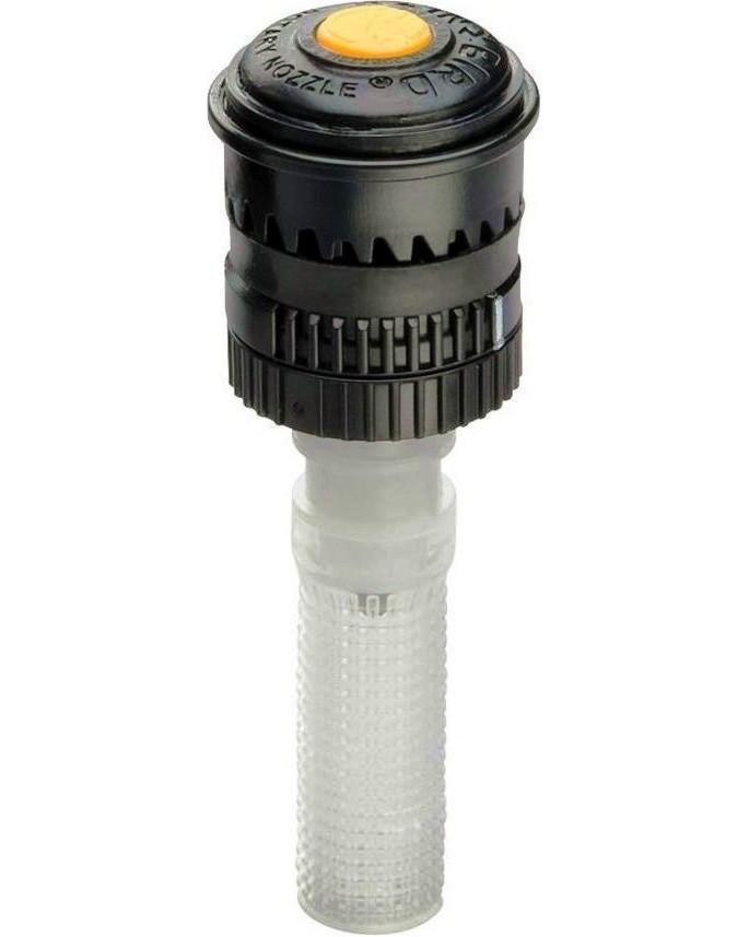 Разпръскваща дюза Rain Bird Разпръскваща дюза Rain Bird - С 240° ъгъл на разпръскване -