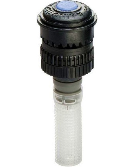 Разпръскваща дюза Rain Bird Разпръскваща дюза Rain Bird - С 360° ъгъл на разпръскване -