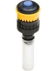 Разпръскваща дюза Rain Bird Разпръскваща дюза Rain Bird - С 240° ъгъл на разпръскване -