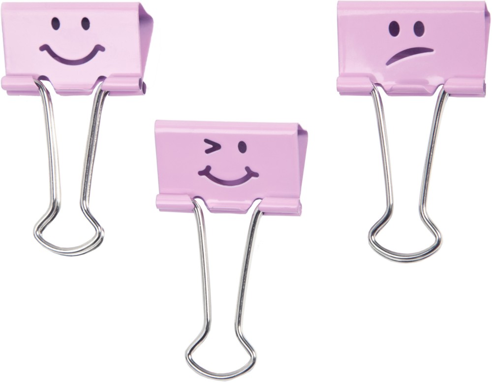 ������ ����� �� ���� Rapesco - 20 ���� - 