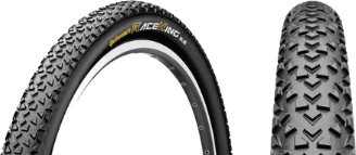 Race King  26" x 2.00 - �������� �� 2 ������ ���� �� ��������� - 