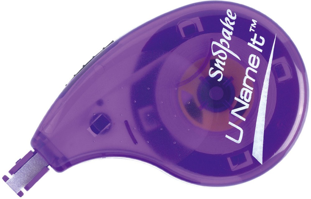 Коректор-лента Snopake Коректор-лента Snopake -