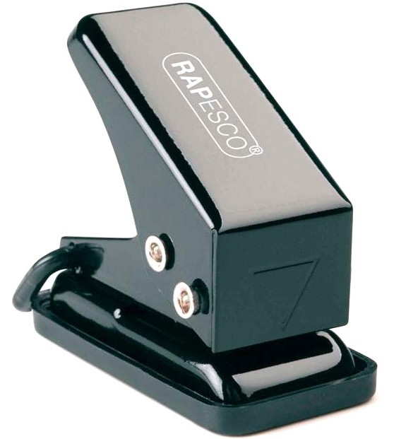 ������� ���������� Rapesco 15 Single - �� ����������� �� �� 6 ����� - 