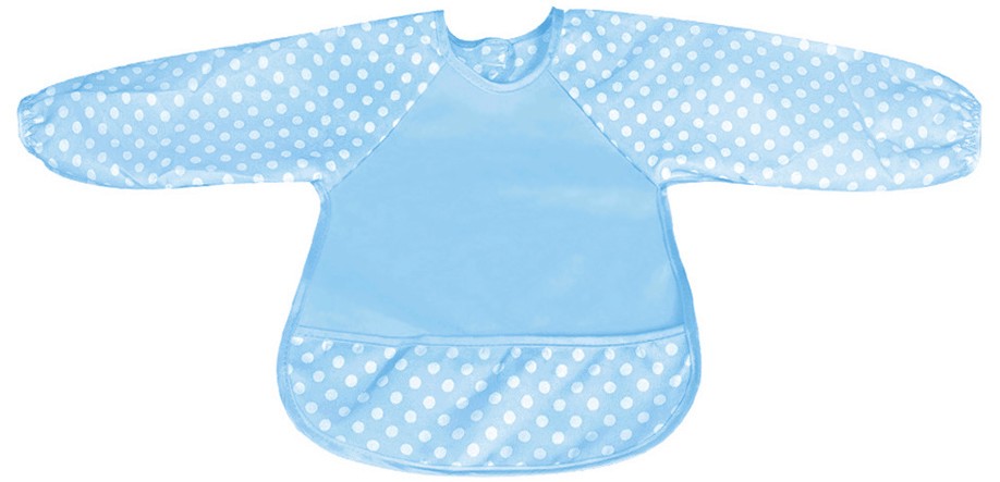 �������� � ������ Sevi Baby - �� ��� 6 ������ - �������