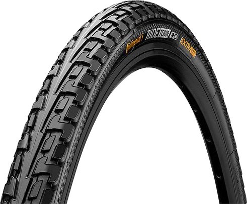   Continental Ride Tour -  20" x 1.75 - 