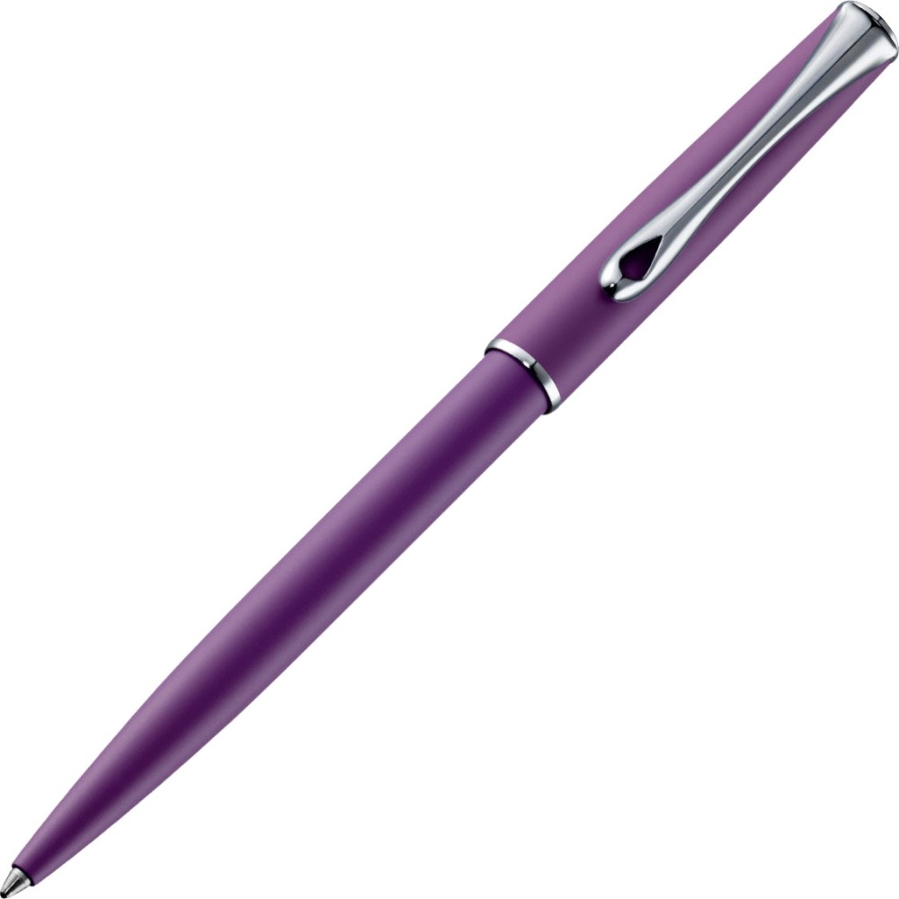 ��������� Diplomat Traveller Lapis - 