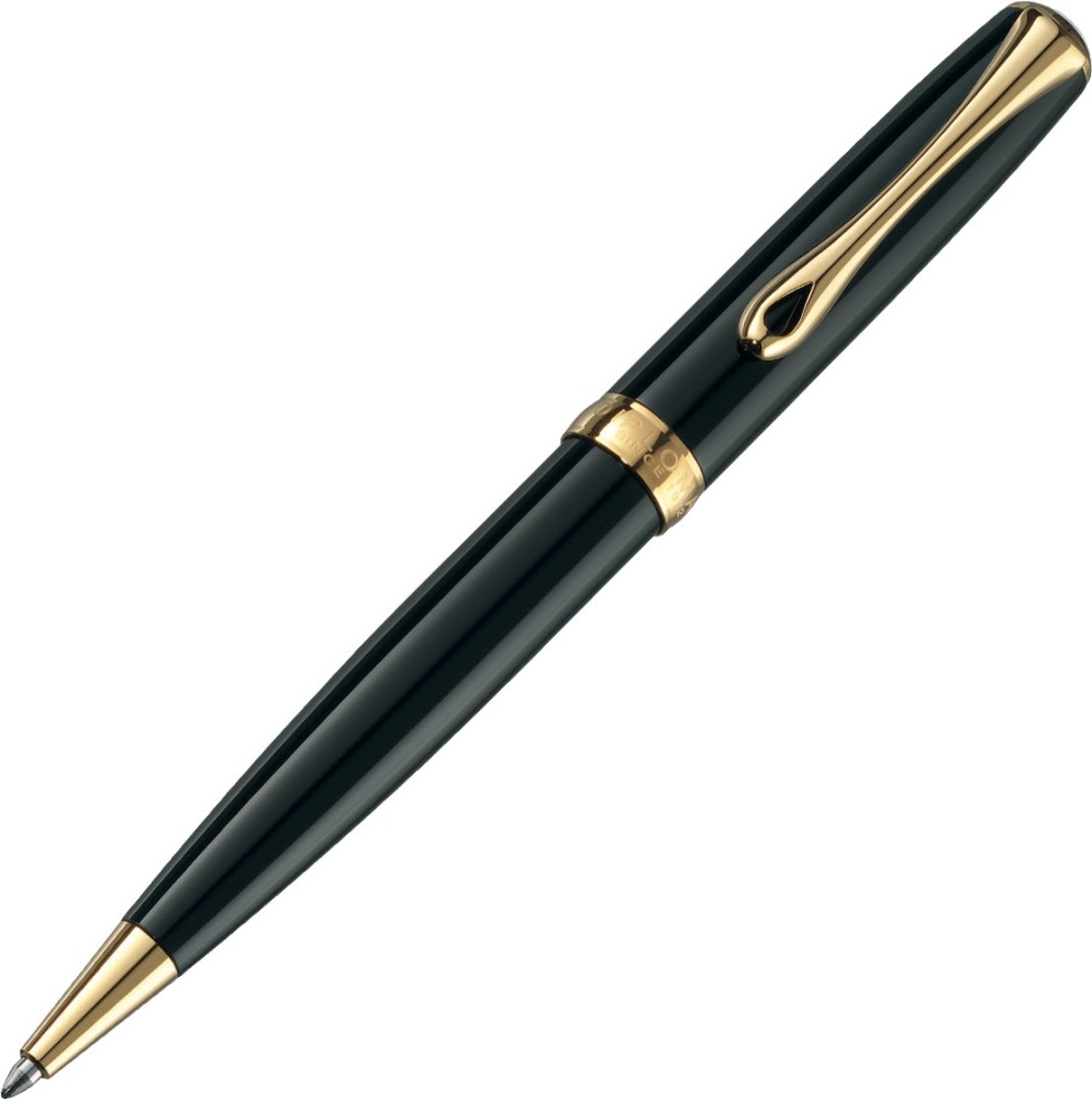 Химикалка Diplomat Exellence A Химикалка Diplomat Exellence A -