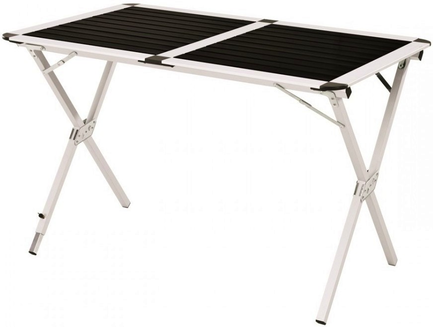 �������� ���� �� ������� Easy Camp Rennes L - 70 / 110 / 70 cm - 