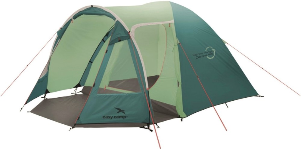   Easy Camp Corona 400 - 