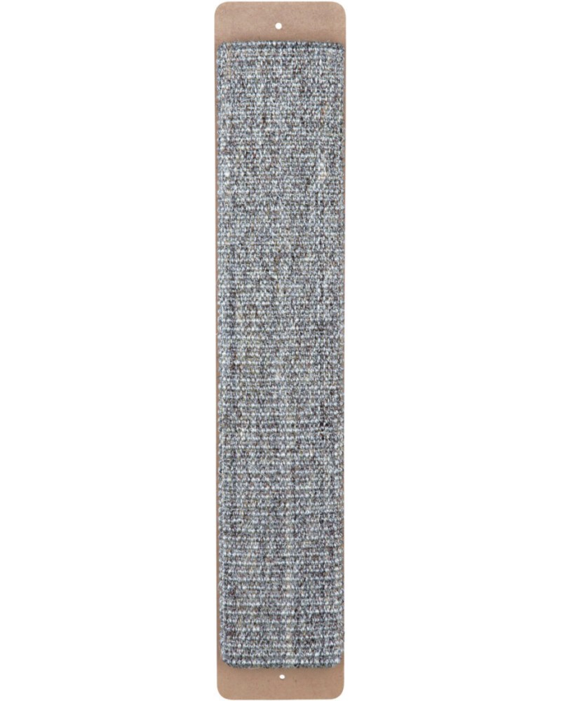 Драскалка за котки Trixie Scratching Board Драскалка за котки Trixie Scratching Board - С котешка мента - продукт