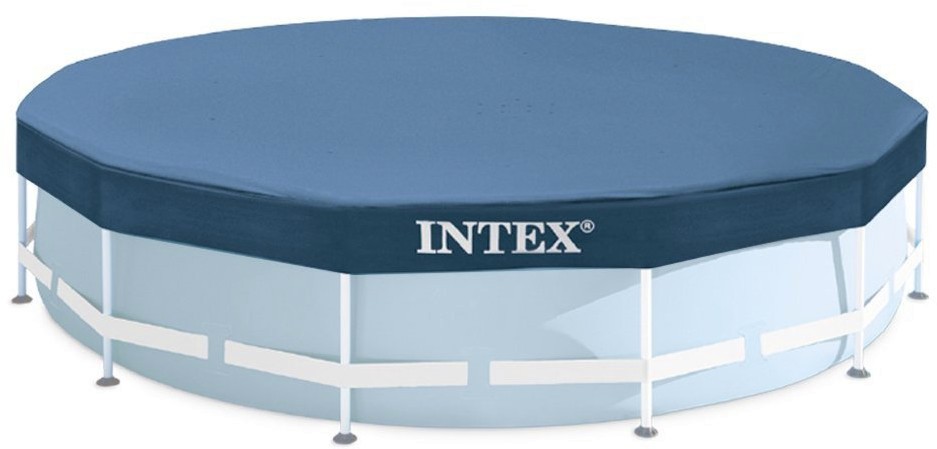      ∅ 305 cm Intex - 