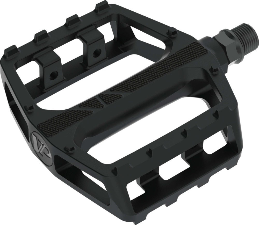 ������ VP Components VPE - 506 - 