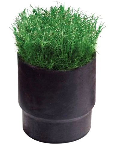    Rain Bird Sod Cup -     8005 - 