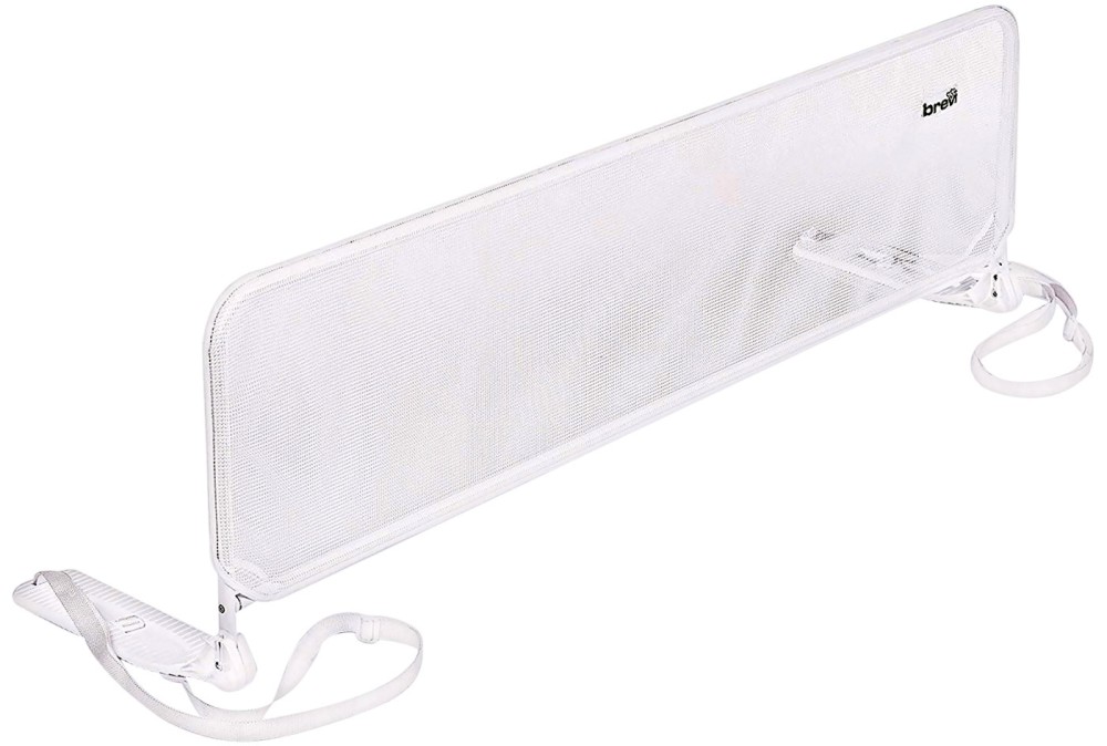    Brevi - 90 x 48  150 x 48 cm - 