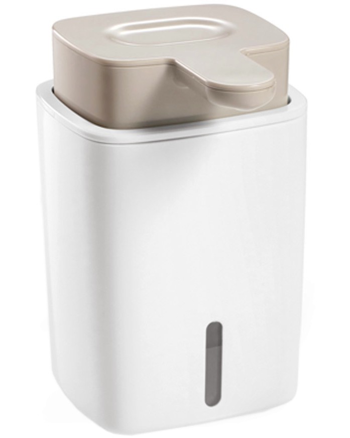     Tescoma - 270 ml,   Lagoon - 