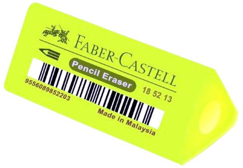    Faber-Castell - 