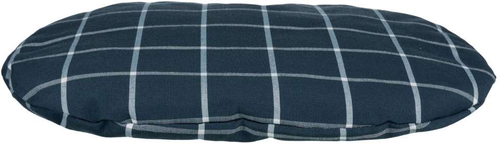 ������ ����� ��� ����������� �� ������ � ����� Trixie Scoopy Cushion - �������
