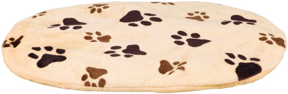 Trixie Joey Cushion - Овално легло тип възглавница за кучета и котки - продукт