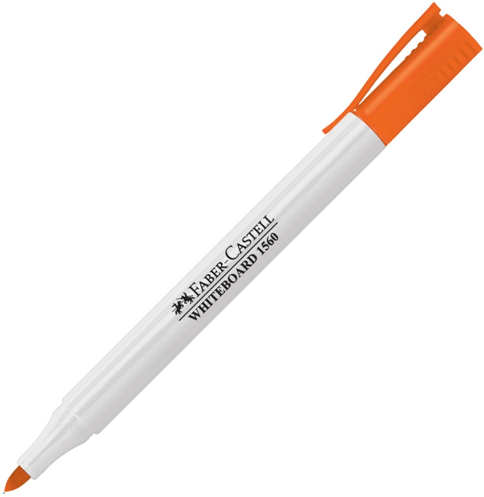     Faber-Castell Slim 1560 - 