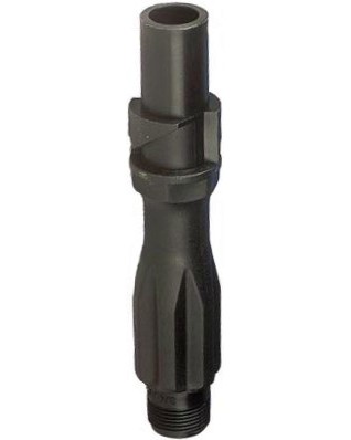 Ключ за хидрант ∅ 3/4" Rain Bird P33DK Ключ за хидрант ∅ 3/4" Rain Bird P33DK -