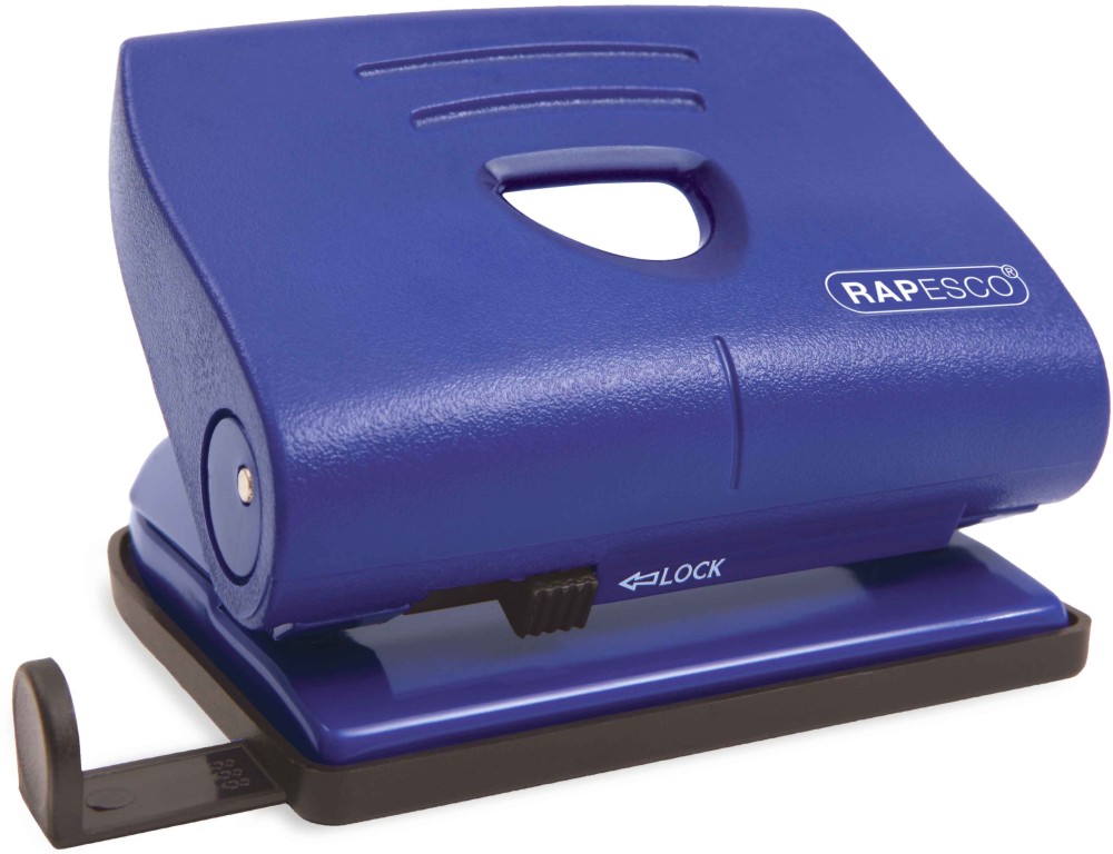 ���������� Rapesco 820-P - �� ����������� �� �� 22 ����� - 