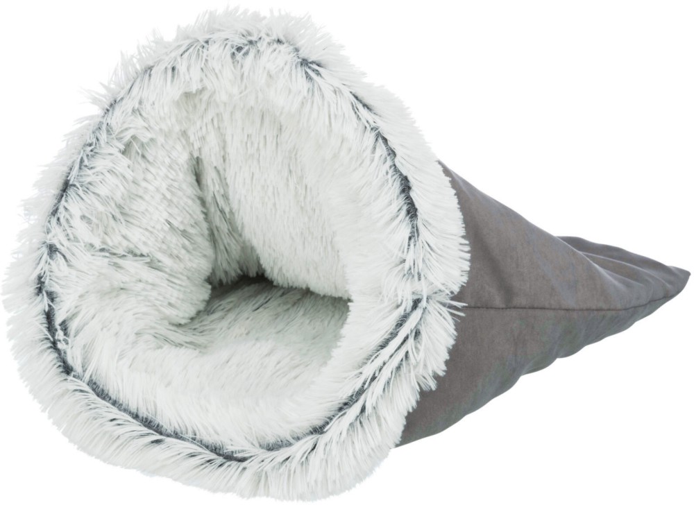     Trixie Cuddly Bag Harvey - ∅ 30 x 50 cm - 