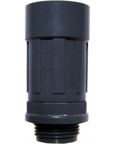 Адаптор холендър ∅ 1" Rain Bird RB1234010 Адаптор холендър ∅ 1" Rain Bird RB1234010 -