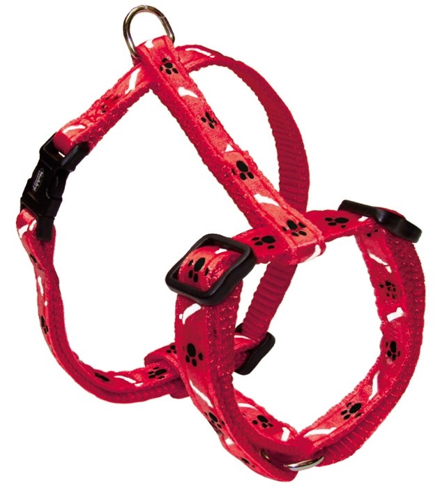    Nobby Mini - 
