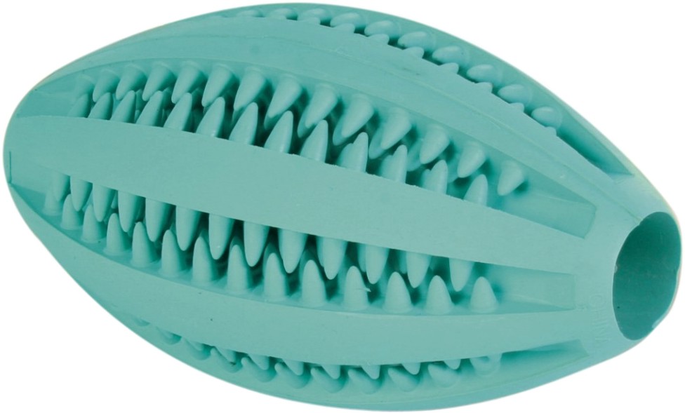      Trixie -    ,   Denta Fun - 
