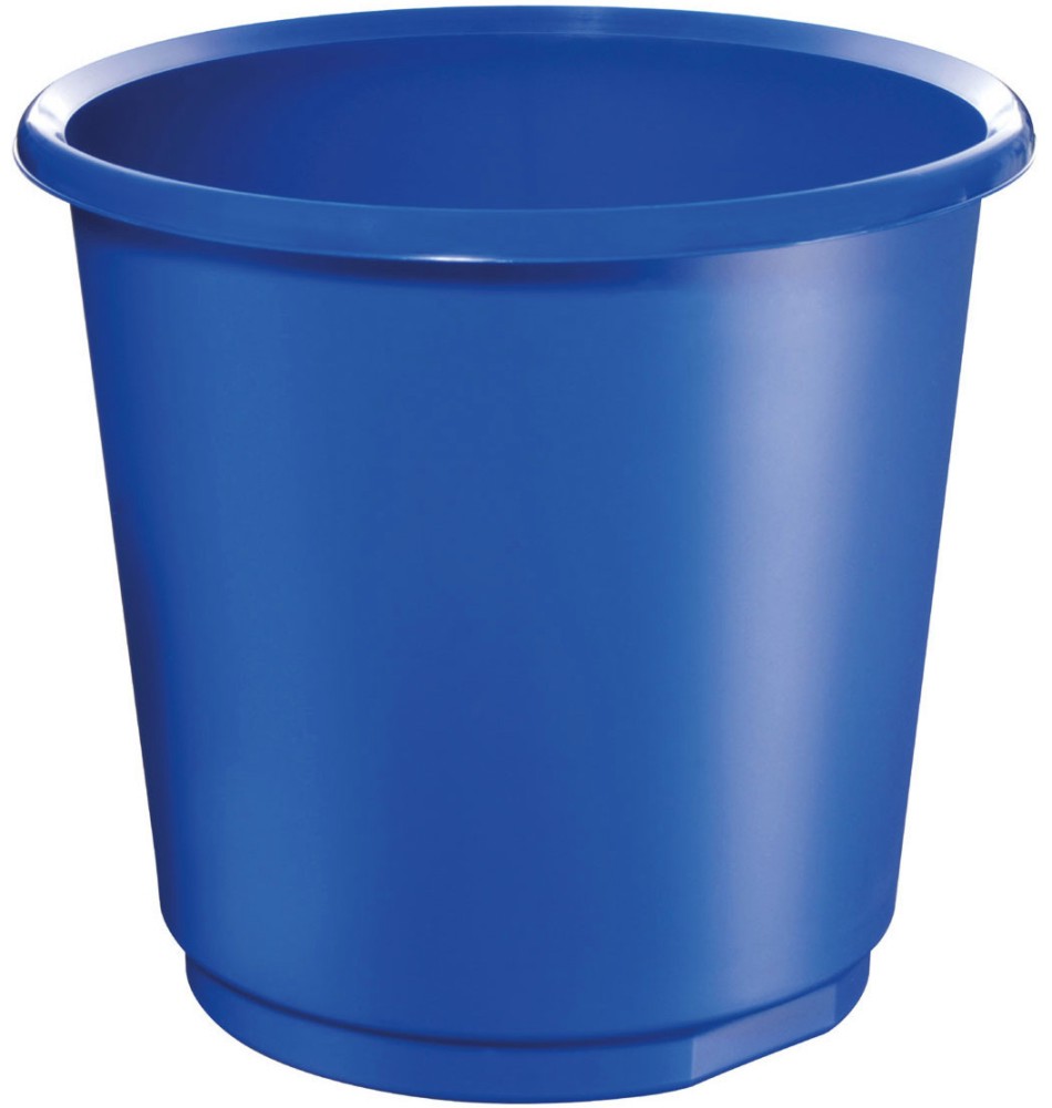   Helit - 18 l, ∅ 31 x 32 cm - 