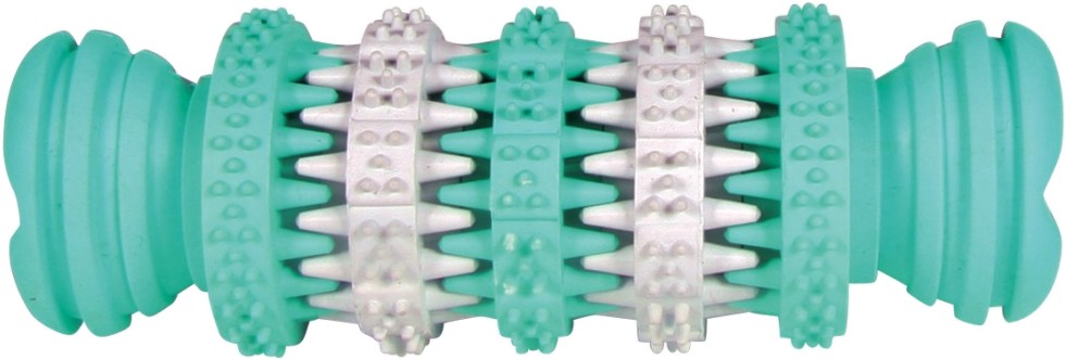     Trixie -    ,   Denta Fun - 