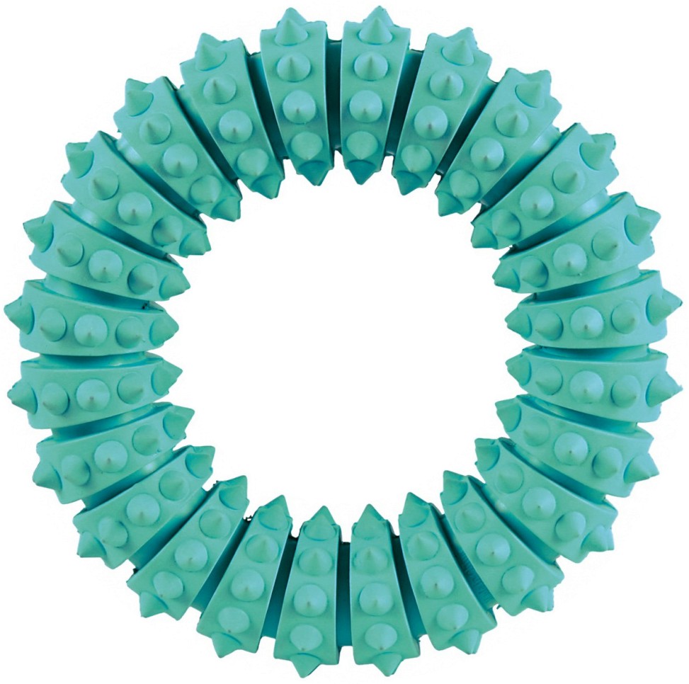     Trixie -    ,   Denta Fun - 