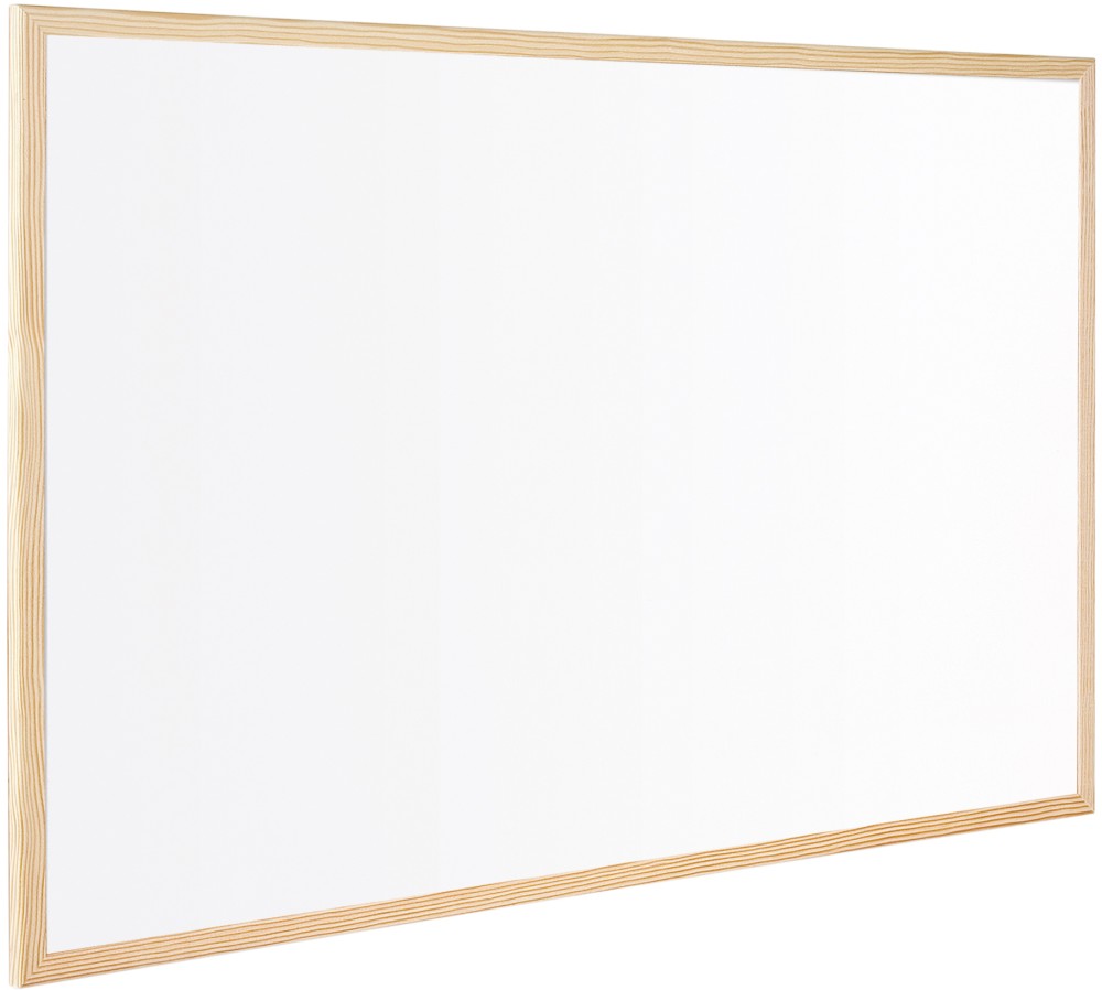      Bi-Office - 30 x 40, 40 x 60  60 x 90 cm  - 