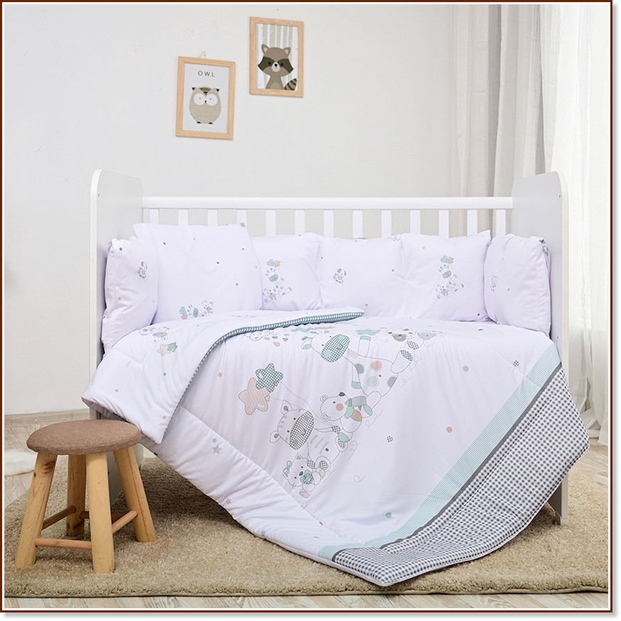     4    Lorelli Lily -   60 x 120 cm,    - 