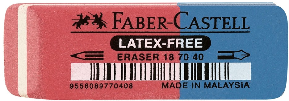      Faber-Castell - 