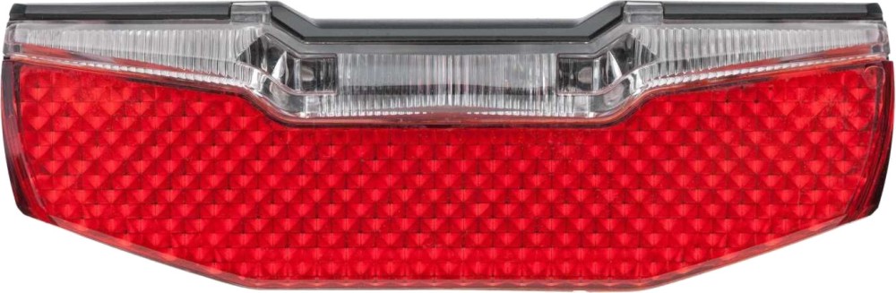 ����� �������� AXA Blueline - 