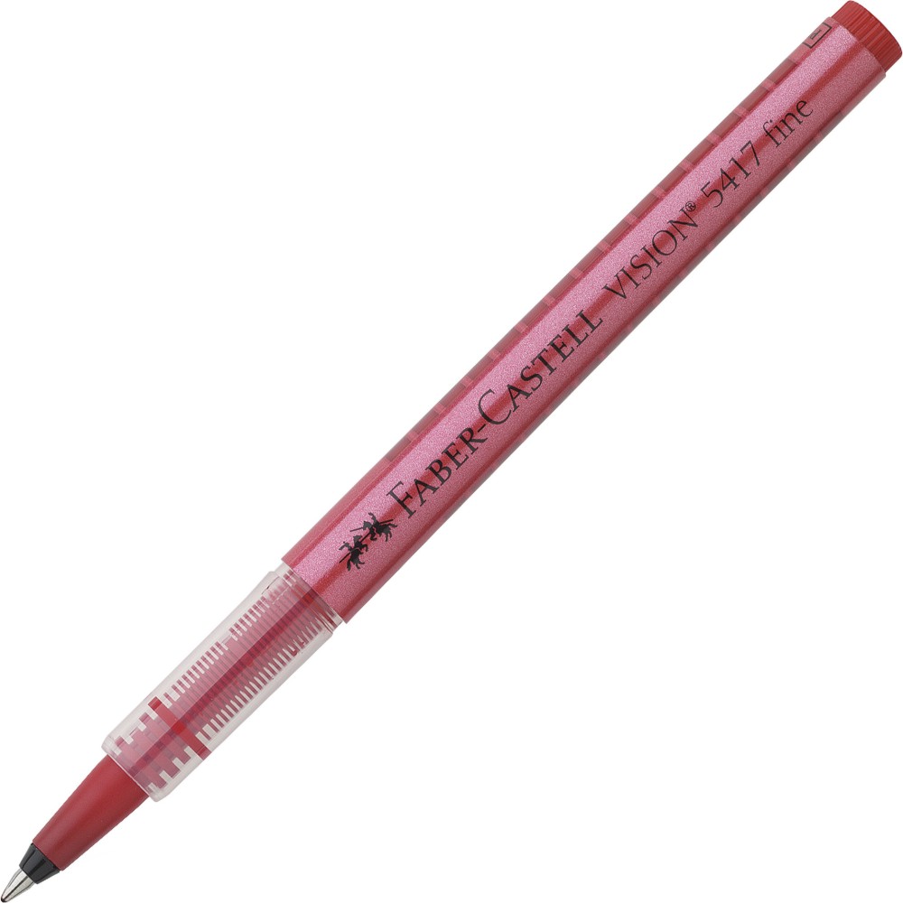  Faber-Castell Vision 5417 - 