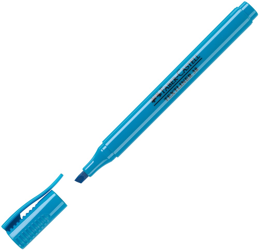 ����� ������ ��� ������ ���� Faber-Castell Slim 38 - 