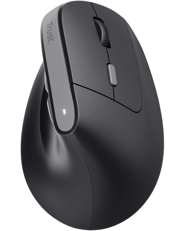    TRUST Bayo II Ergo -  6  - 
