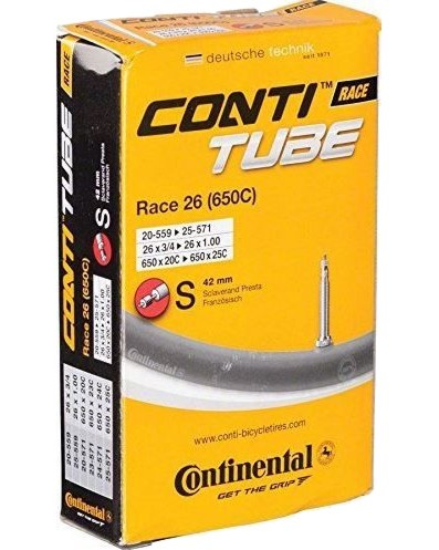     Continental Race -  26" - 