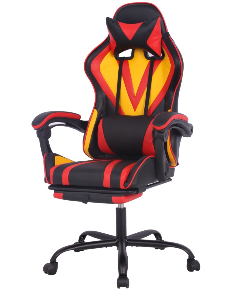 ����������� ������� ���� RFG - �� ���������� Max Game - ����