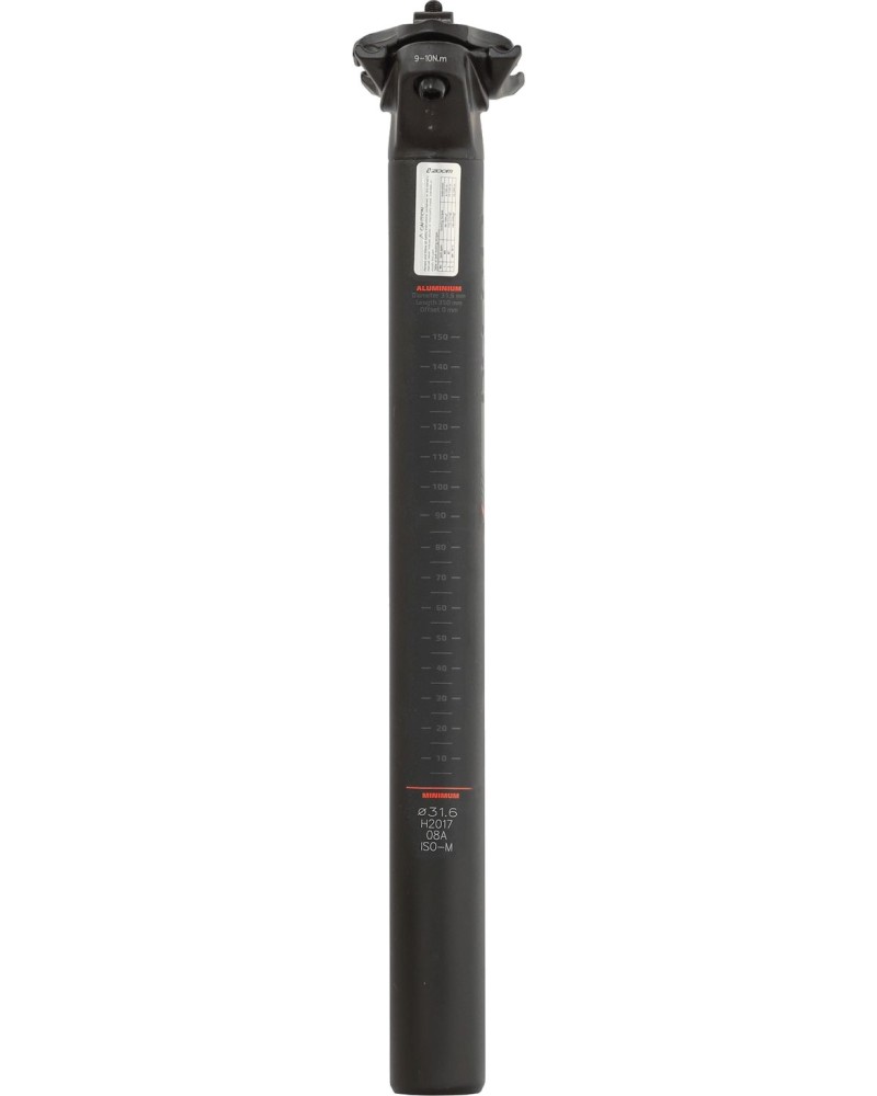    - XCS201 ∅ 31.6 mm -   - 