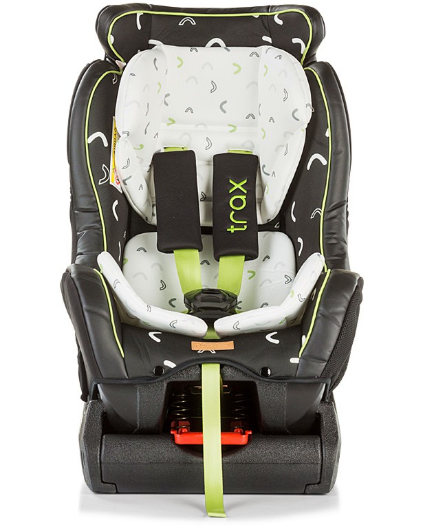 ������ ������ �� ���� - Trax 2018 - �� ���� �� 0 ������ �� 25 kg - ������ �� ����