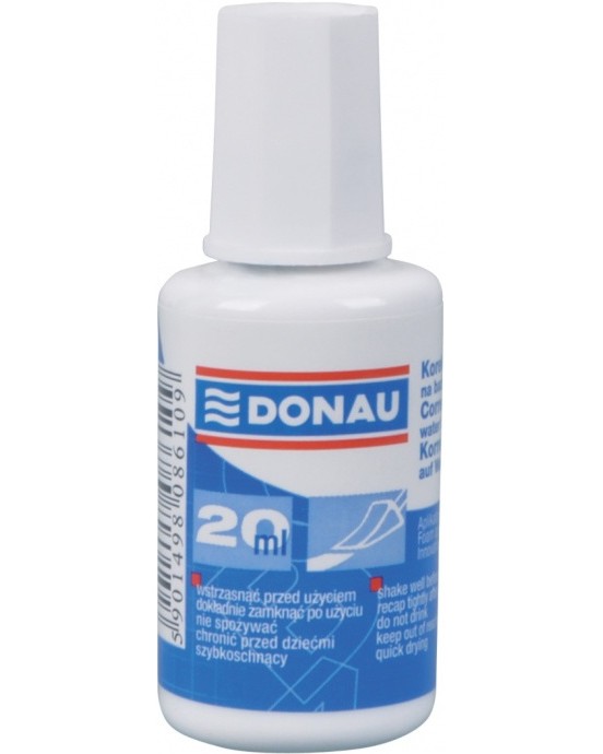   Donau - 20 ml - 