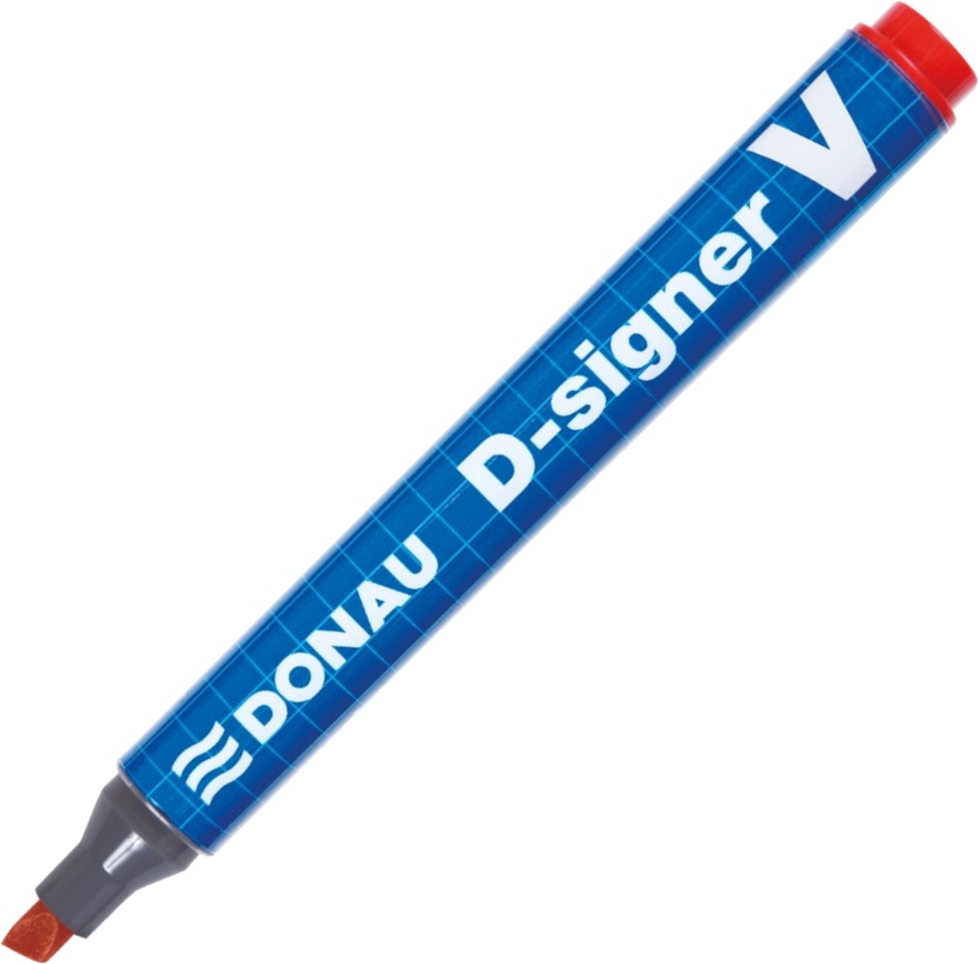 ����������� ������ ��� ������ ���� Donau 261 - 