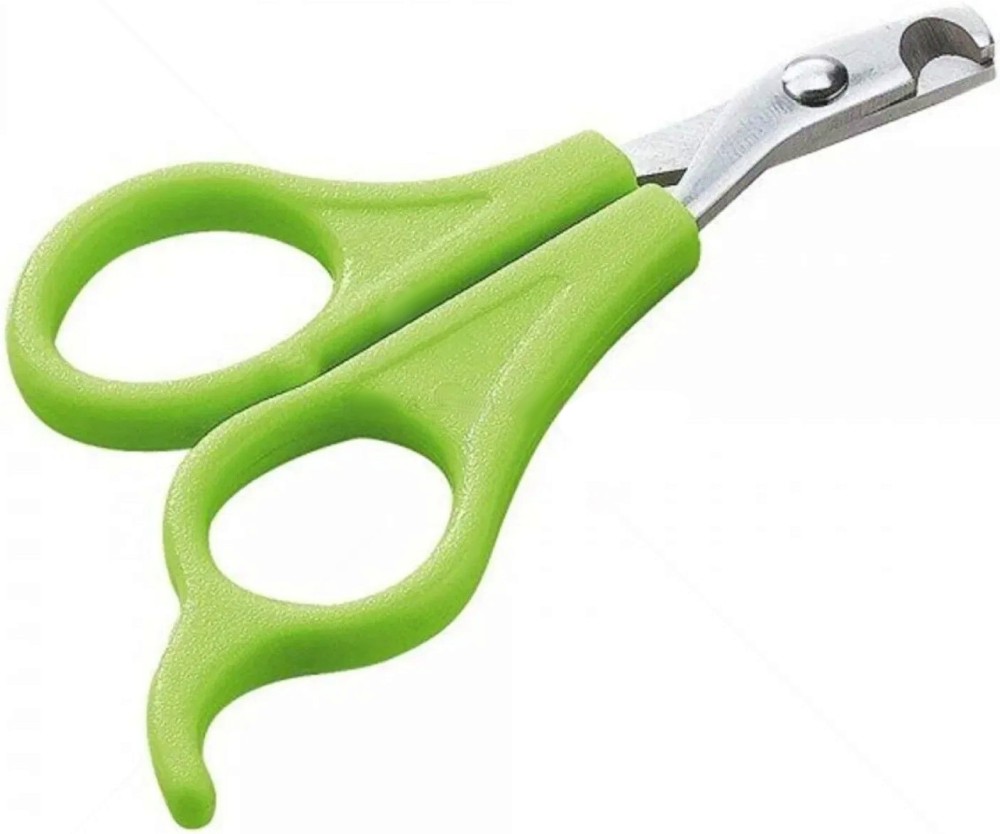    Ferplast -  , ,    - 